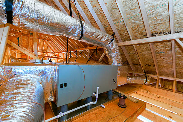 Top rated local Emergency Hvac specialists in Berea, KY